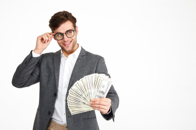Buying a Used Car: A Smart Driver's Guide to Long-Term Financial Prudence 4 used car buying savings